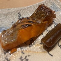 寿司 藤やま - 