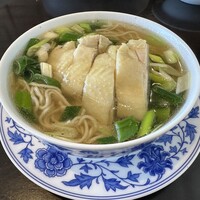 中国菜 老四川 飄香 銀座三越店 - 