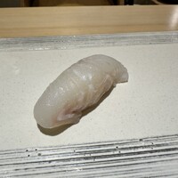 京都 鮨 まつもと - 
