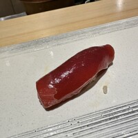 京都 鮨 まつもと - 