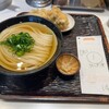 うどん 丸香