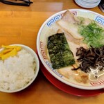 盛多や - コンプリート