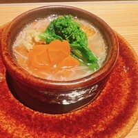 おい河 - 