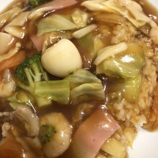 chamieさま。ご確認お願いします。 容赦
