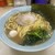 ラーメン壱六家 - 料理写真: