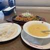 肉の万世 本店