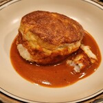 ラミーズ六本木 - 