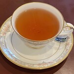 パーラー&喫茶 BC - 