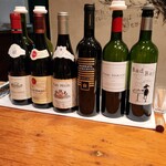 ラミーズ六本木 - 