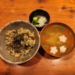 ラミーズ六本木 - 