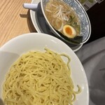 Marugen Ramen - 