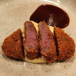 ラミーズ六本木 - 