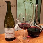 ラミーズ六本木 - 