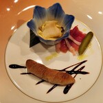 ラミーズ六本木 - 