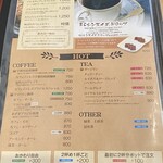 パーラー&喫茶 BC - 