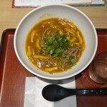 麺家大阪みどう - 