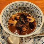 ラミーズ六本木 - 