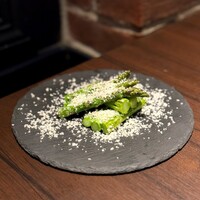 焼肉 じゅん - 