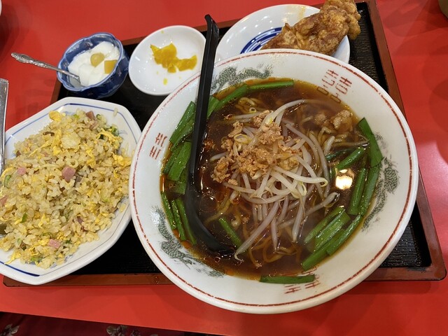 Tenpuku Tsushima Ten photo 2