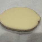 ガトーフェスタ ハラダ 松屋銀座店 - 