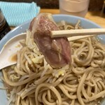 ラーメン慶次郎 - 