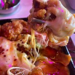 Hyunchan Bulgogi 福井大和田店 - 