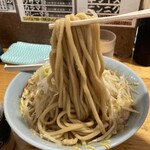 ラーメン慶次郎 - 