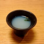 匠 鮨 おわな - 