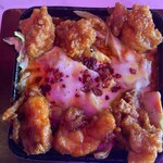 Hyunchan Bulgogi 福井大和田店 - 