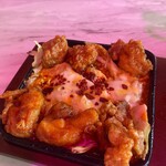 Hyunchan Bulgogi 福井大和田店 - 