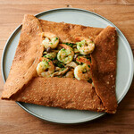 Le Coq Roti - 