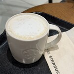 スターバックス コーヒー - 