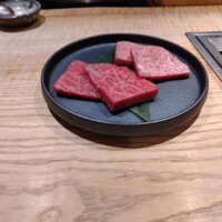 北新地はらみ別邸 - 