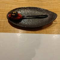 北新地はらみ別邸 - 