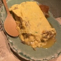 神田 いるさ - 
