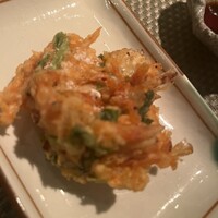 神田 いるさ - 