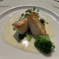 ＴＳＵＫＩＭＩＳＯ - 