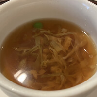 ＴＳＵＫＩＭＩＳＯ - 