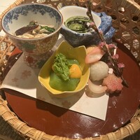 神田 いるさ - 