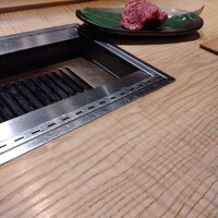 北新地はらみ別邸 - 