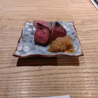 北新地はらみ別邸 - 