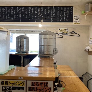 ラーメン慶次郎_2