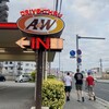 Ａ＆Ｗ 美浜店
