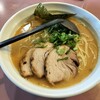 Ramen Sumiichi - 