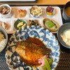 産直鮮魚と炊きたて土鍋ご飯の居酒屋 市場小路 イオンモール京都桂川店