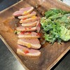プライベート個室×肉バル バーデンバーデン 札幌駅前店