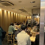 Tenobe Udon Suizan - 