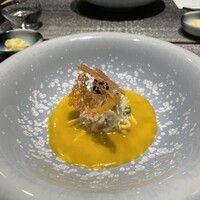 しまなみふれんち Murakami - 