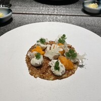 しまなみふれんち Murakami - 