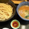麺屋 頂 中川會 曳舟店